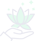 flower vector
