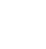 footer vector circle 1