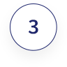 our process card number3