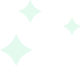 star vector